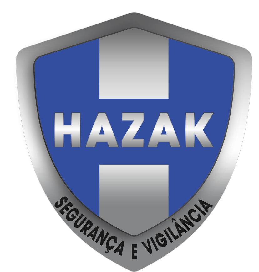 HAZAK Segurança e Vigilância
